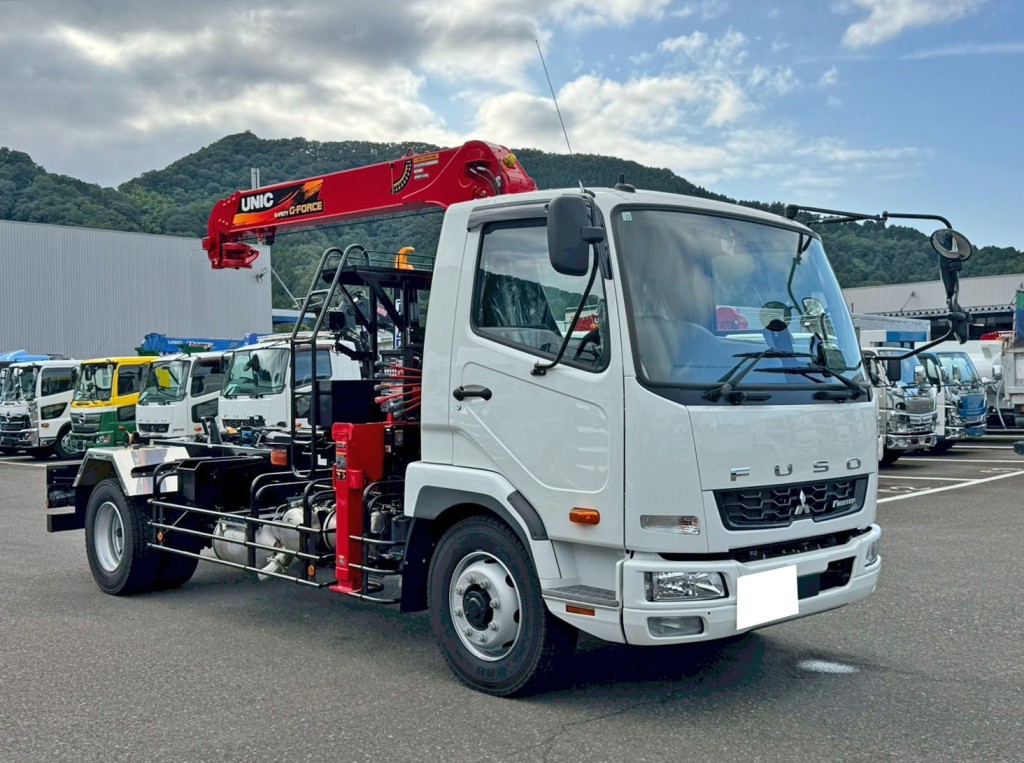 画像 3枚目