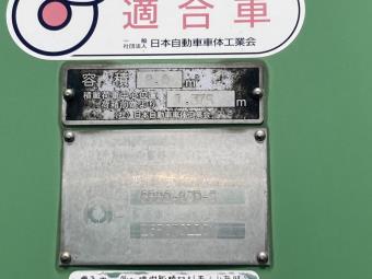 画像小 37枚目