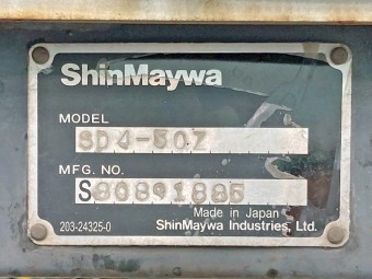 画像小 39枚目