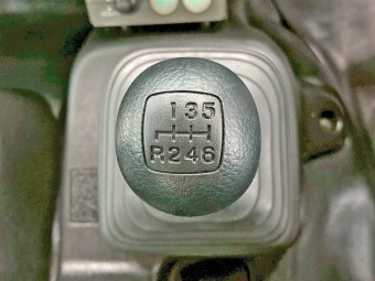 画像小 44枚目