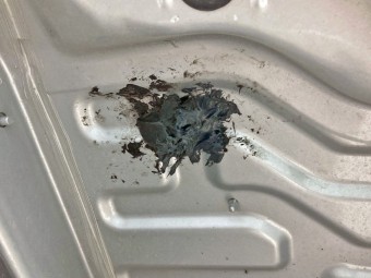 画像小 49枚目