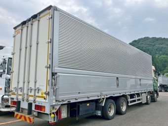 画像小 4枚目