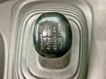 画像小 35枚目