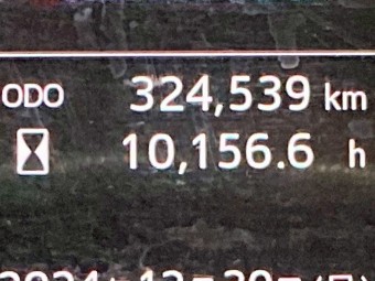 画像小 28枚目