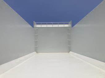 画像小 13枚目