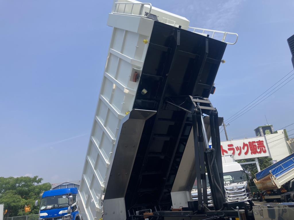 画像 14枚目