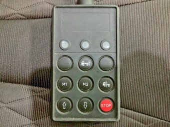 画像小 29枚目