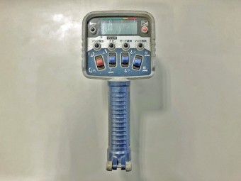 画像小 33枚目