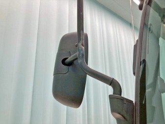 画像小 19枚目