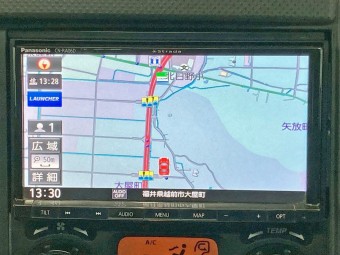 画像小 22枚目