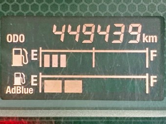 画像小 25枚目
