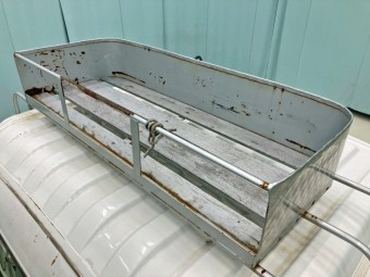 画像小 27枚目