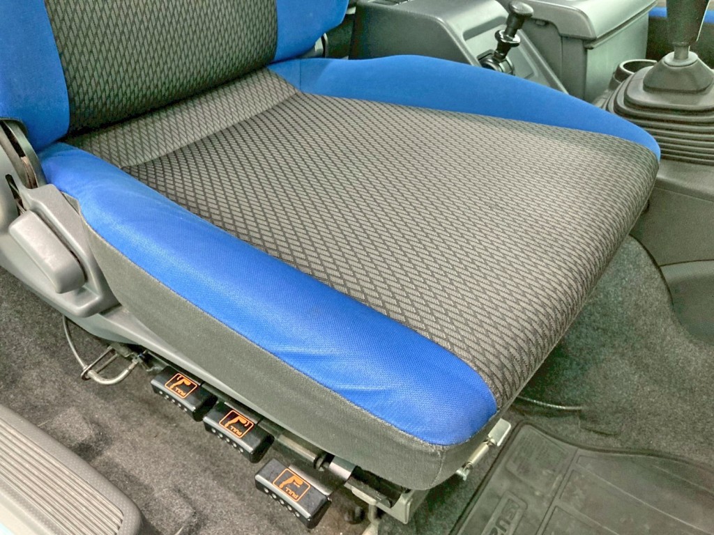 画像 8枚目