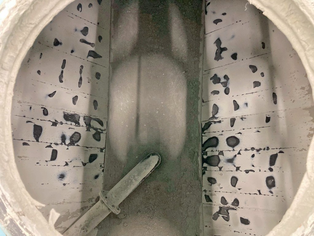 画像 11枚目