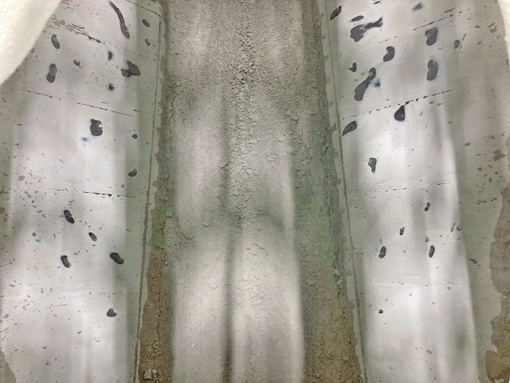 画像 13枚目