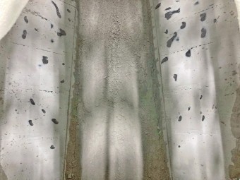 画像小 13枚目