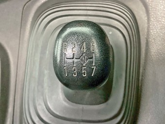画像小 34枚目