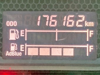 画像小 35枚目