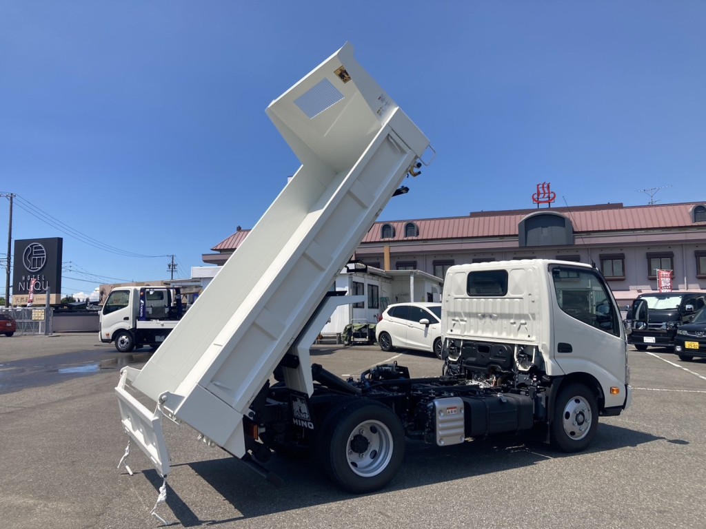 画像 5枚目