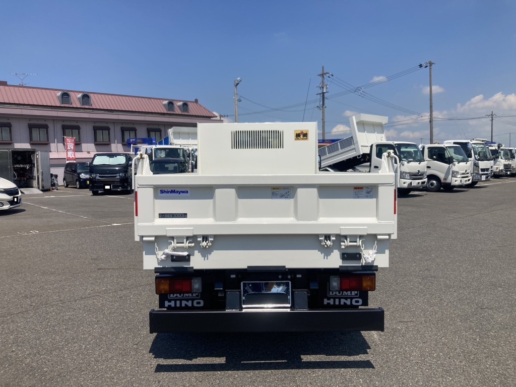 画像 13枚目