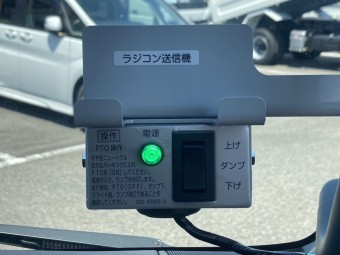 画像小 30枚目