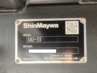 画像小 31枚目