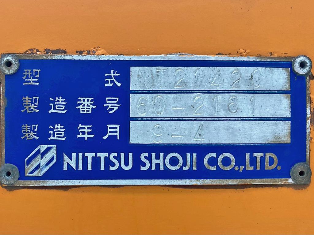 画像大 45枚目