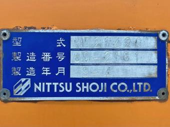 画像小 45枚目