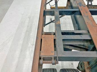 画像小 40枚目