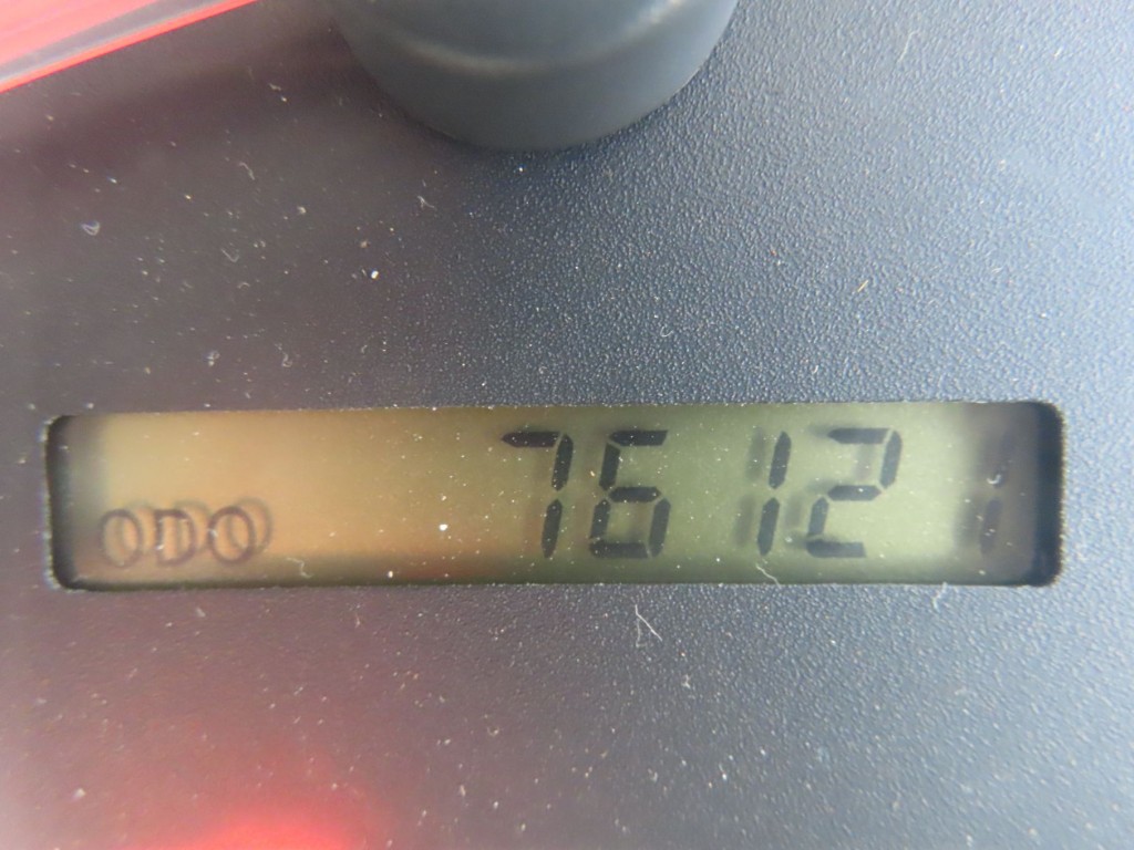 画像 24枚目