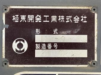 画像小 28枚目