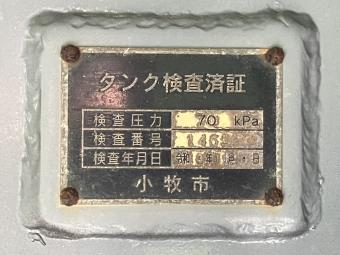 画像小 30枚目
