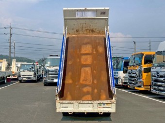 画像小 9枚目