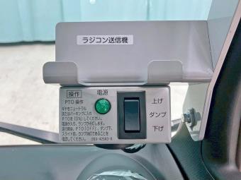 画像小 24枚目