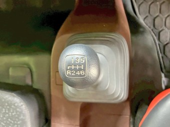 画像小 6枚目
