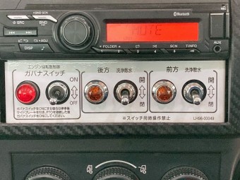 サムネイル 23枚目