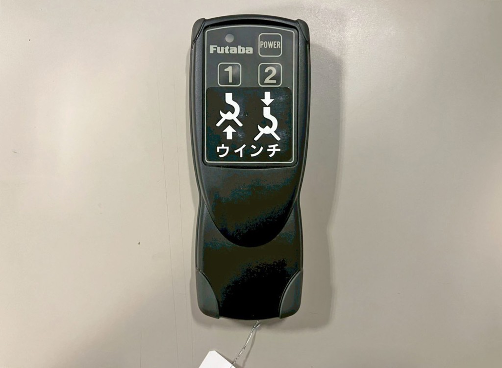 画像大 8枚目