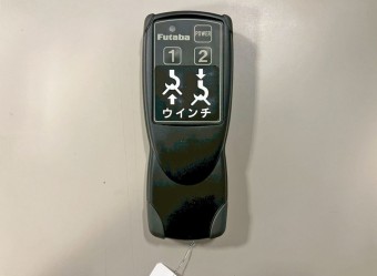 画像小 8枚目
