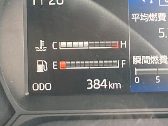 サムネイル 10枚目