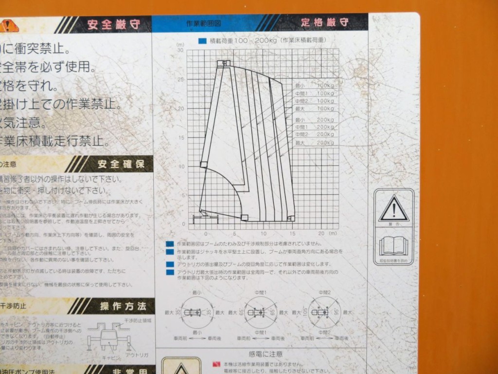 画像大 21枚目