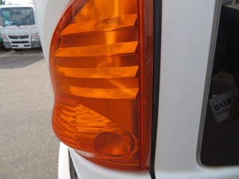画像小 37枚目