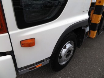 画像小 51枚目