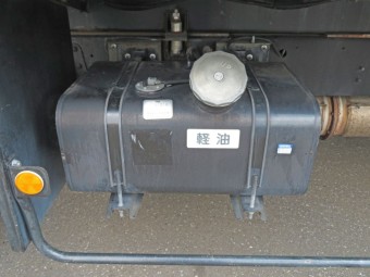 画像小 74枚目