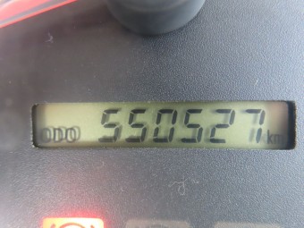 画像小 25枚目