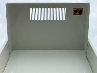 画像小 8枚目