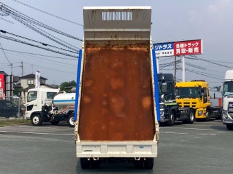 画像小 8枚目