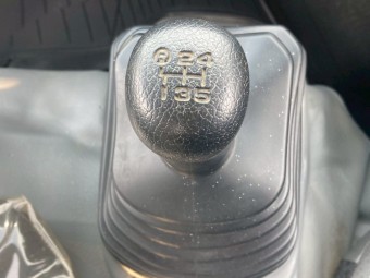 画像小 14枚目