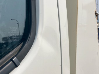 画像小 26枚目