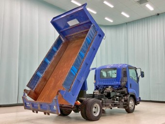 画像小 4枚目