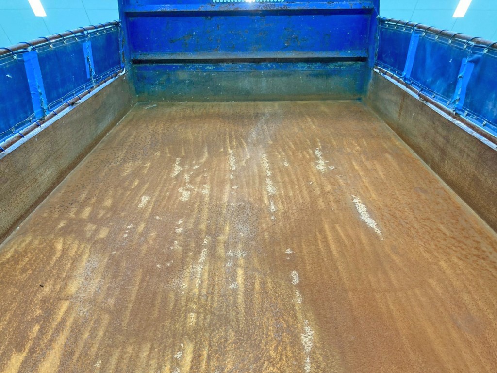 画像 10枚目